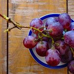 Inilah 5 Manfaat Makan Anggur untuk Kesehatan, Apa Saja?