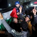 Israel-Hamas Capai Kesepakatan Gencatan Senjata Gaza, Dimulai Ahad