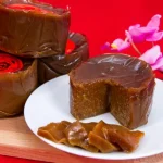 Inilah 9 Makanan Khas Imlek, Dipercaya Bawa Keberuntungan Sepanjang Tahun