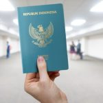 Inilah 45 Negara Bebas Visa untuk Paspor Indonesia