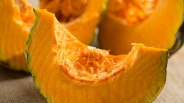 6 Manfaat Konsumsi Labu Kuning untuk Kesehatan yang Jarang Diketahui