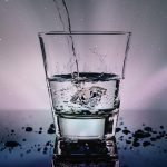 Benarkah Sparkling Water Bisa Turunkan Berat Badan? Ini Penjelasannya