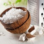 6 Manfaat Ampas Kelapa yang Belum Banyak Diketahui Orang