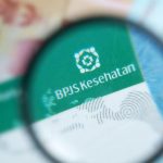 Cara dan Syarat Dapat Scaling Gigi Gratis Pakai BPJS Kesehatan