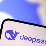 Mengenal DeepSeek, AI Buatan China yang Siap Saingi ChatGPT