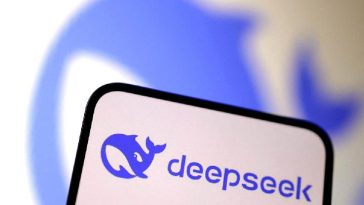 Mengenal DeepSeek, AI Buatan China yang Siap Saingi ChatGPT