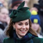 Inilah Menu Sarapan Sehat Kate Middleton saat Menjalani Kemoterapi