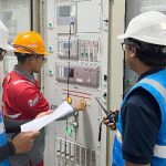 PLN Beri Diskon Tambah Daya Hingga 50 Persen, Siapa Saja yang Bisa Menikmatinya?