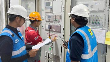 PLN Beri Diskon Tambah Daya Hingga 50 Persen, Siapa Saja yang Bisa Menikmatinya?