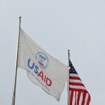 Dianggap Pemborosan Anggaran AS, Apa Itu USAID dan Apa Fungsinya?