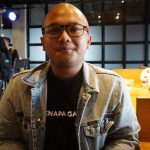 Profil Pemilik Kopi Tuku yang Rela Beli Naming Rights Stasiun MRT Cipete Seharga Miliaran