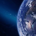 China Mulai Rekrut Pasukan Pertahanan Planet, Untuk Apa?