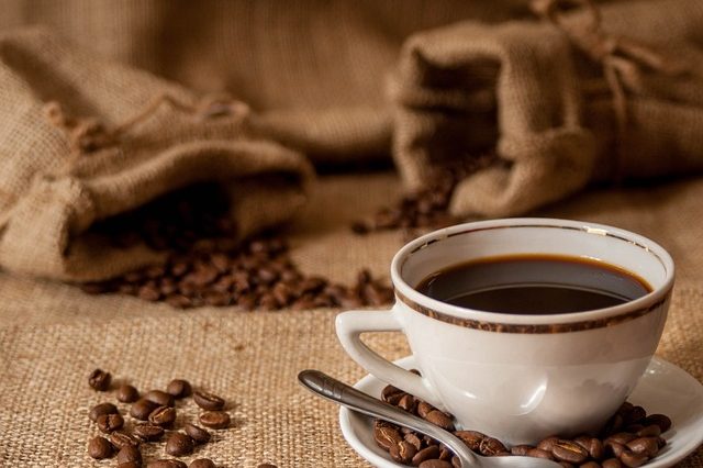 Minuman Kopi Terbaik di Dunia Versi Taste Atlas, Ada 4 dari Vietnam