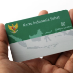 Ketahui Jenis Pelayanan Kesehatan yang Ditanggung BPJS Kesehatan Seumur Hidup