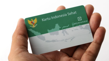 Ketahui Jenis Pelayanan Kesehatan yang Ditanggung BPJS Kesehatan Seumur Hidup