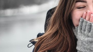 Ini 3 Efek Samping Kebiasaan Menahan Bersin untuk Kesehatan