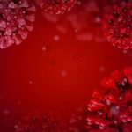 Mengenal HKU5-CoV-2, Virus Mirip COVID-19 yang Ditemukan di China