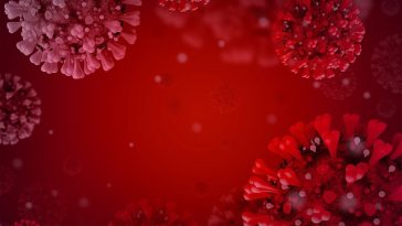 Mengenal HKU5-CoV-2, Virus Mirip COVID-19 yang Ditemukan di China