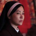 Selain Dark Nuns, 6 Film Horor Korea Ini Wajib Ditonton