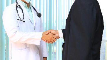 Program Cek Kesehatan Gratis Dimulai Hari Ini, Bisa Periksa Apa Saja?