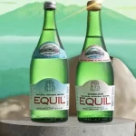 Ini Fakta Equil, Air Mineral Asli Indonesia yang Harganya Premium