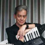 Inilah 10 Fakta Menarik dan Profil Fariz RM, Ditangkap 4 Kali Terkait Narkoba