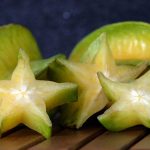 Ini yang Terjadi Pada Tubuh Jika Makan Belimbing Setiap Hari