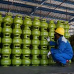 Maklumat MUI: Orang Kaya Pakai LPG 3 Kg & BBM Pertalite Haram!