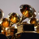 Bukan Uang Tunai, Inilah yang Didapat Pemenang Grammy Awards 2025