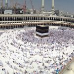 Inilah 10 Bangunan Termahal di Dunia, Masjidil Haram Nomor Satu!