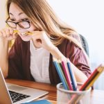 Studi: Angka ADHD di Kalangan Gen Z Meningkat, Ini 5 Hal yang Wajib Diketahui