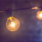 Cara Pakai Token Listrik Tarif Diskon 50 Persen di Bulan Maret 2025, Ini Syaratnya