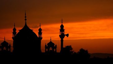 Jadwal Puasa Ramadhan 2025 Versi Muhammadiyah, NU, dan Pemerintah