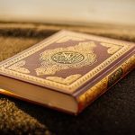 Benarkah Baca Surat Yasin 3 Kali Malam Nisfu Syaban tidak Boleh? Ini Penjelasan MUI