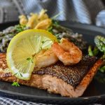 6 Makanan yang Cocok Dikonsumsi Saat Diet, Bikin Kenyang Lebih Lama!