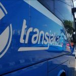 Penumpang Transjakarta Diperbolehkan Buka Puasa Selama 10 Menit, Ini Aturan Lengkapnya