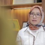 Viral Pengangkatan CASN 2024 Ditunda Hingga Oktober 2025, Ini Alasannya Kata Menpan RB