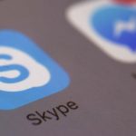 Pernah Digandrungi Ratusan Juta Pengguna, Skype Bakal Tutup Setelah Dua Dekade Beroperasi