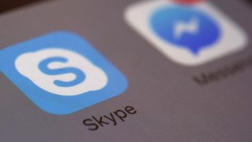 Pernah Digandrungi Ratusan Juta Pengguna, Skype Bakal Tutup Setelah Dua Dekade Beroperasi