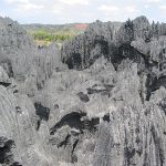 11 Tempat di Bumi ini Belum Terjamah Manusia, Ini Daftarnya!