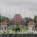 10 Jurusan dengan Daya Tampung Terbanyak di UGM Jalur SNBP 2025