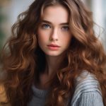 Rambut Rontok? Coba Tips Ini untuk Menebalkannya Kembali