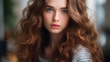 Rambut Rontok? Coba Tips Ini untuk Menebalkannya Kembali