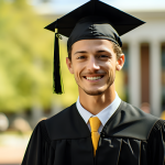 Beasiswa Indonesia Bangkit 2025 Dibuka 1 April, Ini Link Daftarnya