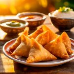 4 Cara Mudah Membuat Gorengan agar Renyah dan Lezat