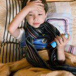 5 Jenis Kanker yang Paling Sering Terjadi, Termasuk Leukimia