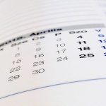 Jadwal Cuti Bersama Libur Nyepi dan Lebaran Maret 2025