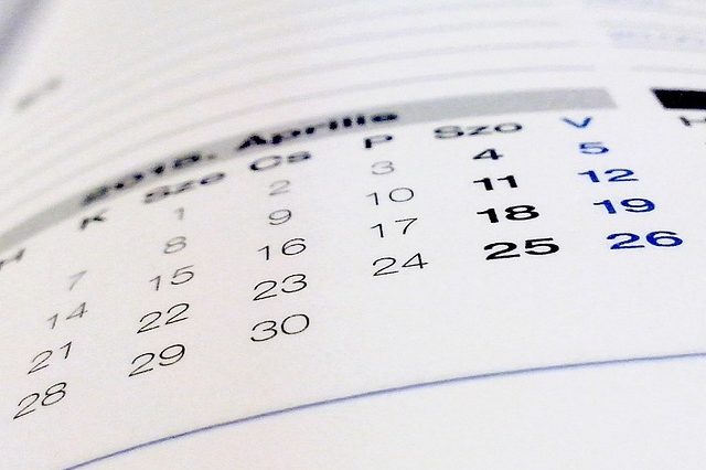 Jadwal Cuti Bersama Libur Nyepi dan Lebaran Maret 2025