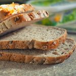 5 Jenis Roti Sehat yang Cocok Dikonsumsi saat Diet