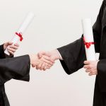 4 Beasiswa Fully Funded di India untuk Mahasiswa Internasional, Kuliah Gratis dan Dapat Tunjangan!